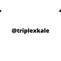 Morning Shots From triplexkale #PIC