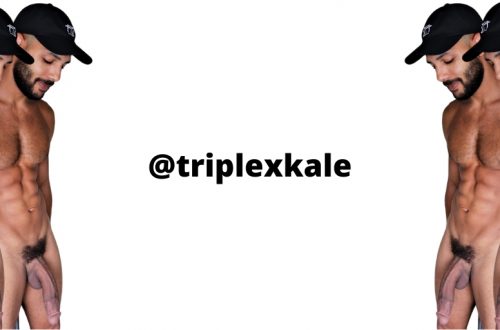 @triplexkale