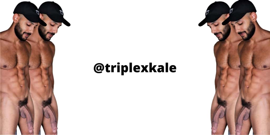@triplexkale
