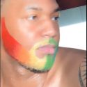 What A Sexy Way To Say Happy Pride TrendingTrent_ #GIF