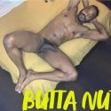 Don’t You Just Wanna Cuddle Up with butta_nutt